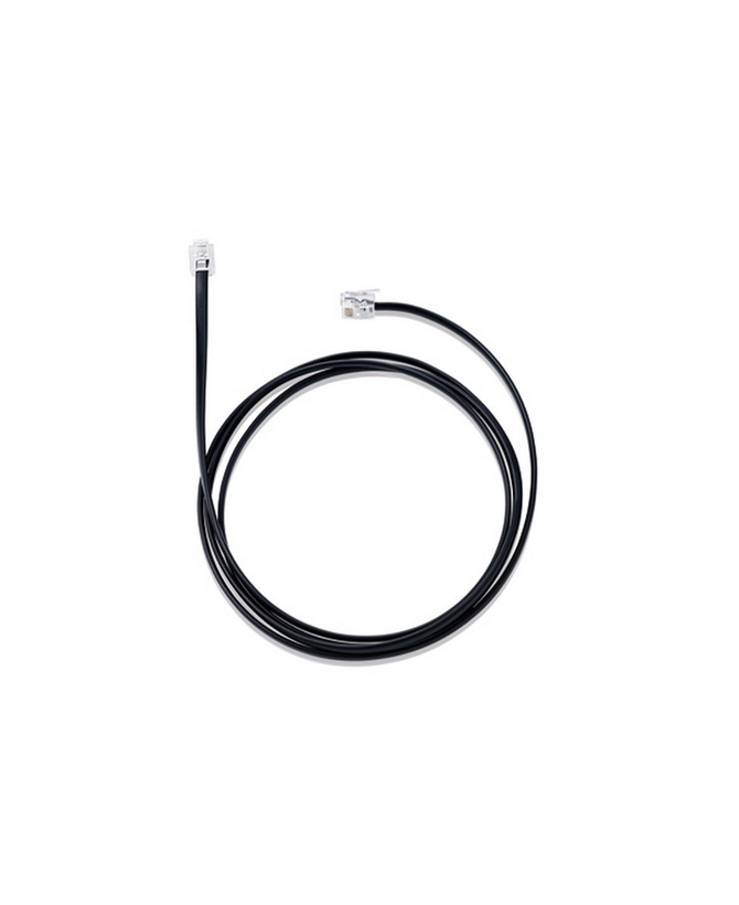 Buy Jabra Link EHS Adapter 14201-22  for Cisco Unified IP Phones with Jabra PRO9450, PRO9460, PRO9465, PRO9470 GO6430, GO6470 Headsets