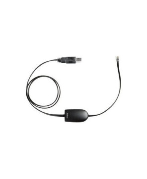 Buy Jabra Service Cable 14201-29 for PRO 920