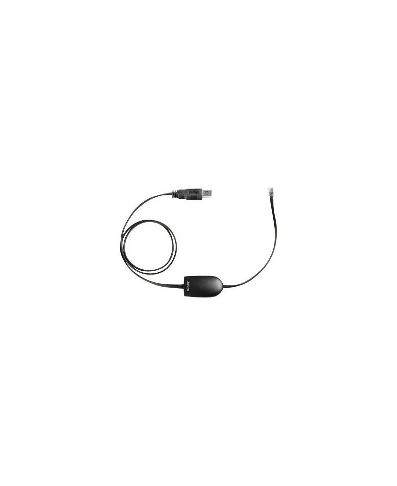 Buy Jabra Service Cable 14201-29 for PRO 920