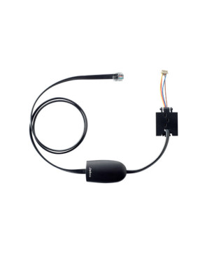 Buy Jabra Link EHS Adapter 14201-31 for NEC IP Phone