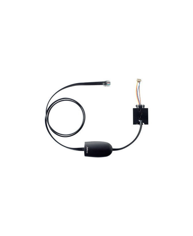 Buy Jabra Link EHS Adapter 14201-31 for NEC IP Phone