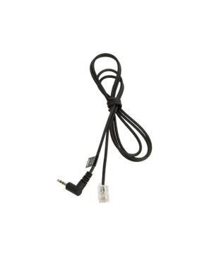 Buy Jabra RJ9 to 2.5mm Jack Cord 8800-00-75