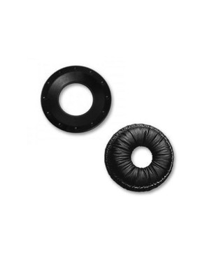 Buy Jabra King Sized Ear Cushion with Earplate GN2100 and GN9120