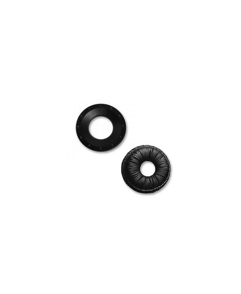 Buy Jabra King Sized Ear Cushion with Earplate GN2100 and GN9120