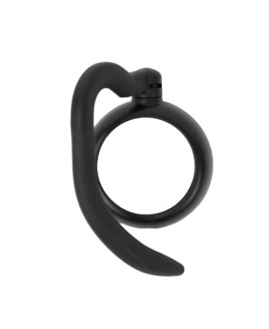 Buy Jabra Spare SureFit Earhook 0462-799 for GN2100 Headset