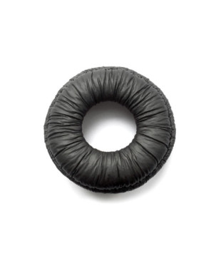 Buy Jabra King Size Leatherette Ear Cushion 0473-299 for GN2100 Headset