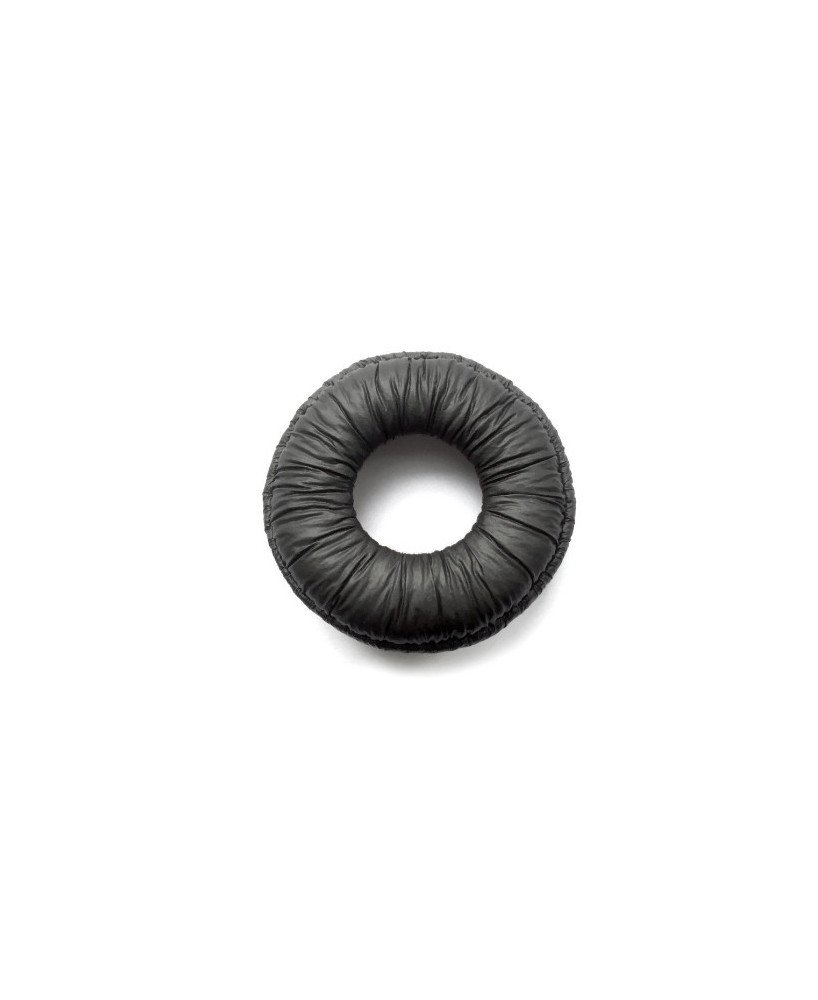 Buy Jabra King Size Leatherette Ear Cushion 0473-299 for GN2100 Headset