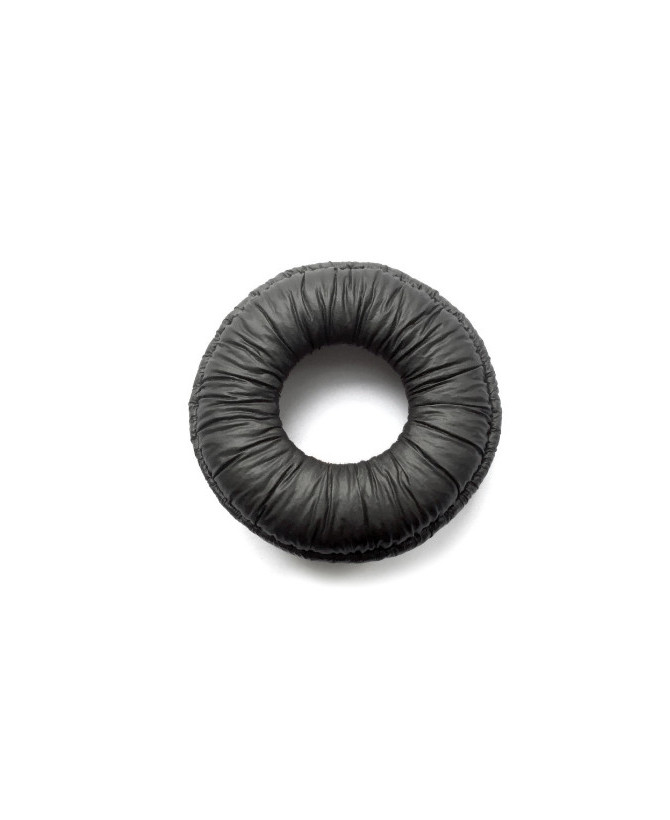 Buy Jabra King Size Leatherette Ear Cushion 0473-299 for GN2100 Headset