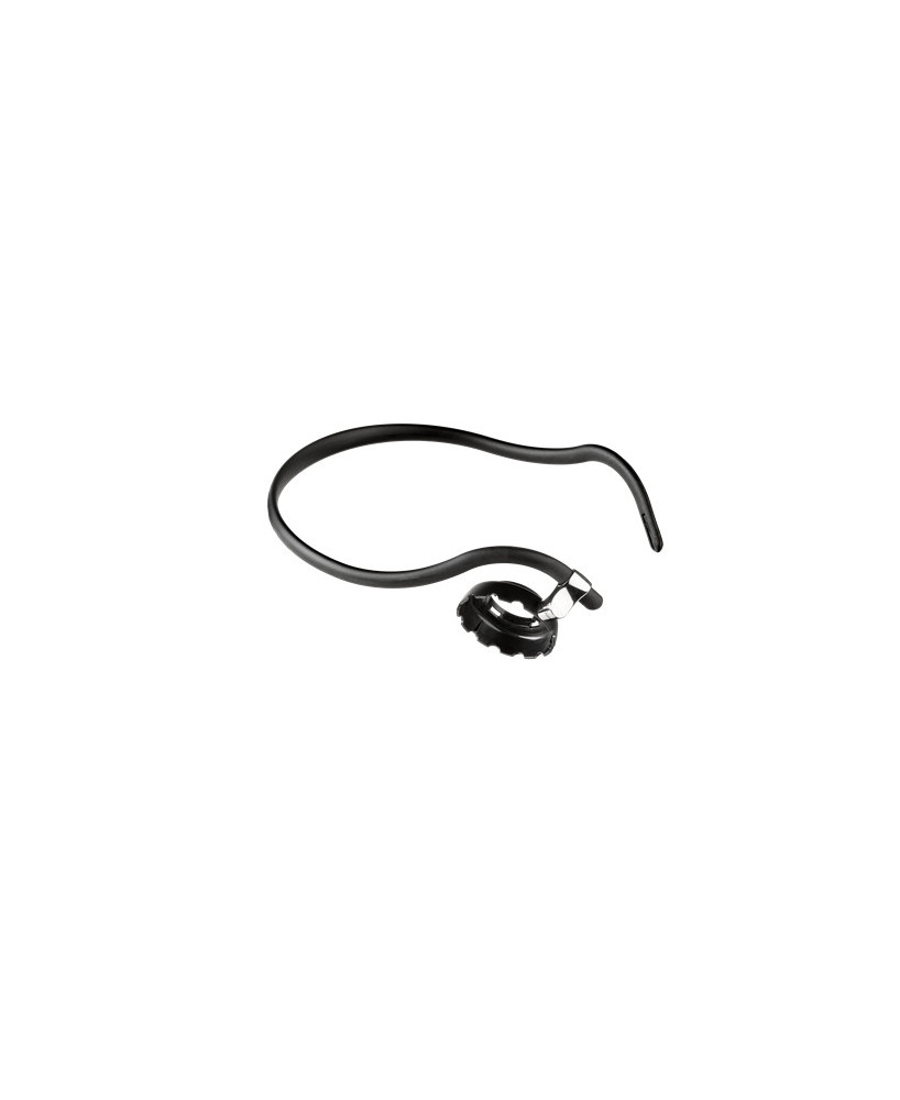 Buy Jabra Spare Neckband with Coupling 14121-15 for BIZ 2400 Series