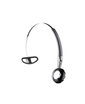 Buy Jabra Spare Headband 14121-20 for BIZ 2400 Series