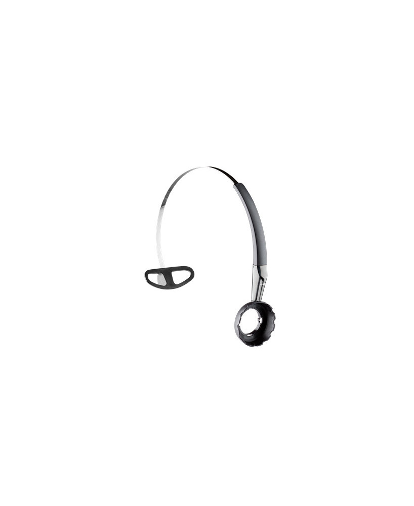 Buy Jabra Spare Headband 14121-20 for BIZ 2400 Series