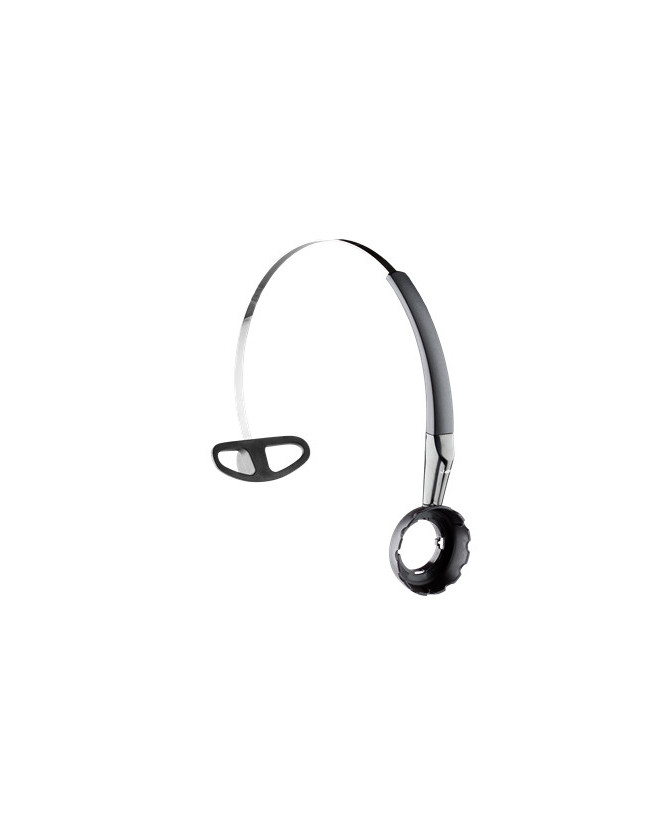 Buy Jabra Spare Headband 14121-20 for BIZ 2400 Series