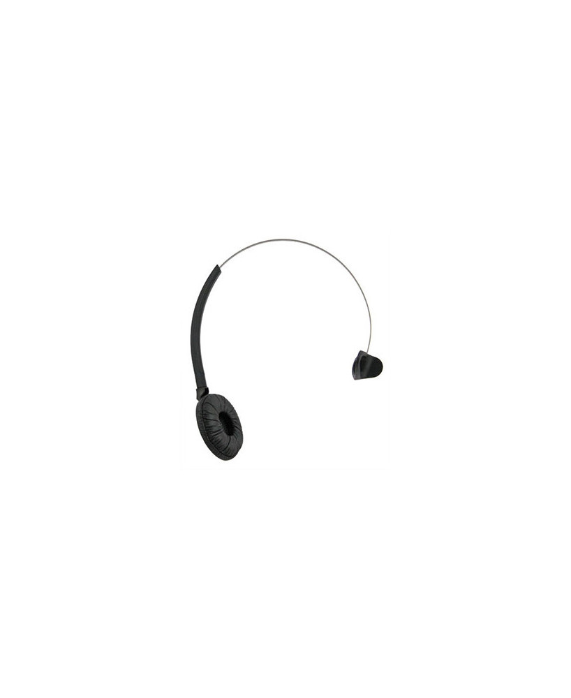 Buy Jabra Spare Headband 14121-27 for Jabra PRO920, PRO925, PRO930, PRO935, PRO9450, PRO9460, PRO9465, PRO9470 Headsets