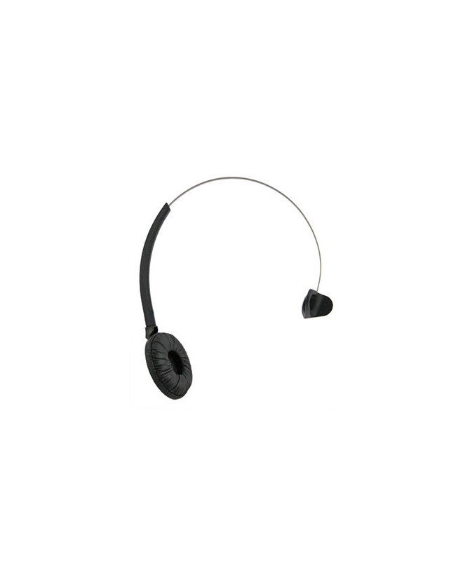 Buy Jabra Spare Headband 14121-27 for Jabra PRO920, PRO925, PRO930, PRO935, PRO9450, PRO9460, PRO9465, PRO9470 Headsets