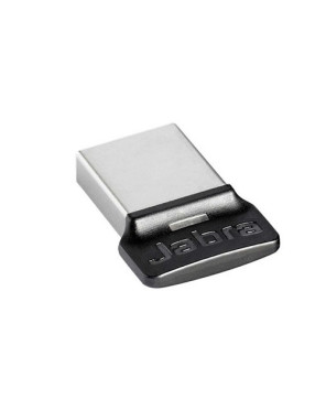 Jabra Link 360 USB Bluetooth MS Adapter 14208-02