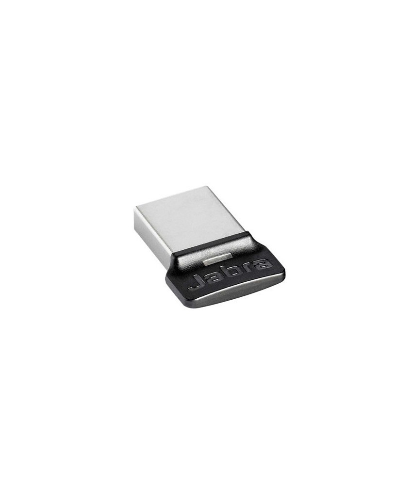 Jabra Link 360 USB Bluetooth MS Adapter 14208-02