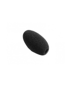 Buy Jabra Microphone Foam Cover 0436-869 for GN2100 / 9120 Headset