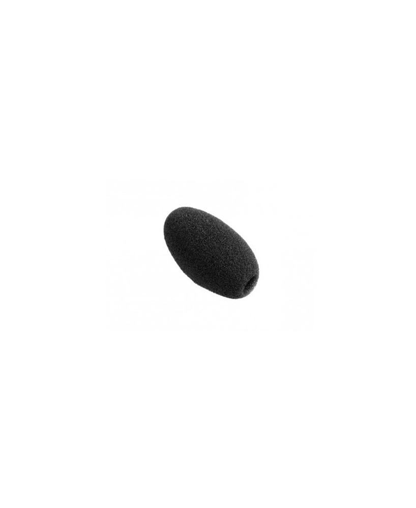 Buy Jabra Microphone Foam Cover 0436-869 for GN2100 / 9120 Headset