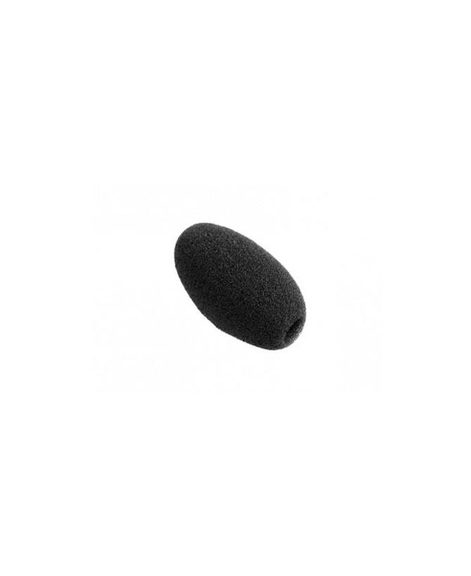 Buy Jabra Microphone Foam Cover 0436-869 for GN2100 / 9120 Headset