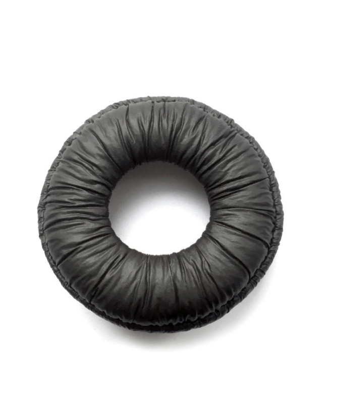 Buy Jabra Standard Size Leatherette Ear Cushion 0473-279