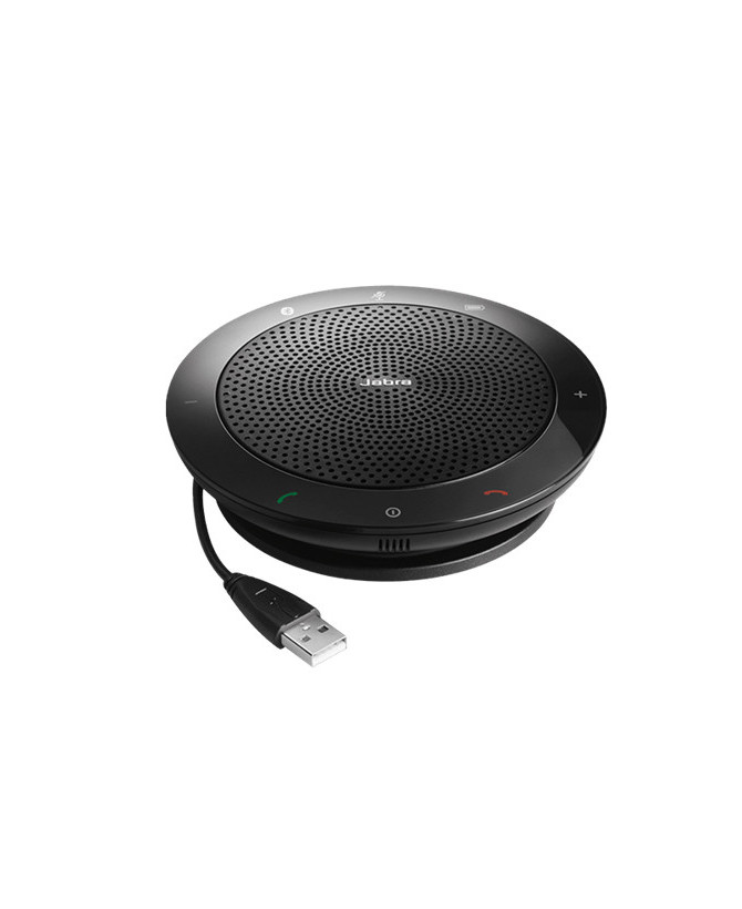 Buy Jabra SPEAK 510 UC Speakerphone 7510-209