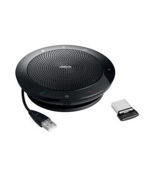 Buy Jabra SPEAK 510+ UC Speakerphone 7510-409