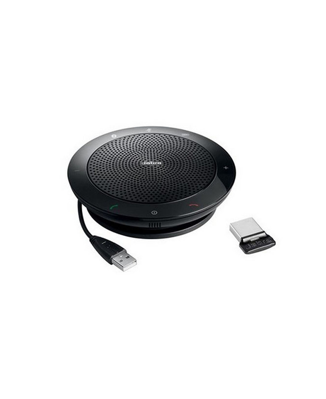 Buy Jabra SPEAK 510+ UC Speakerphone 7510-409