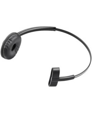 HP Poly/Plantronics Over-the-Head Headband 84605-01 / 85R31AA for CS540 C054A Headset