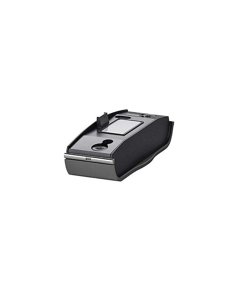 Poly/Plantronics Charge Base for Single Unit 86005-01 new $36.39