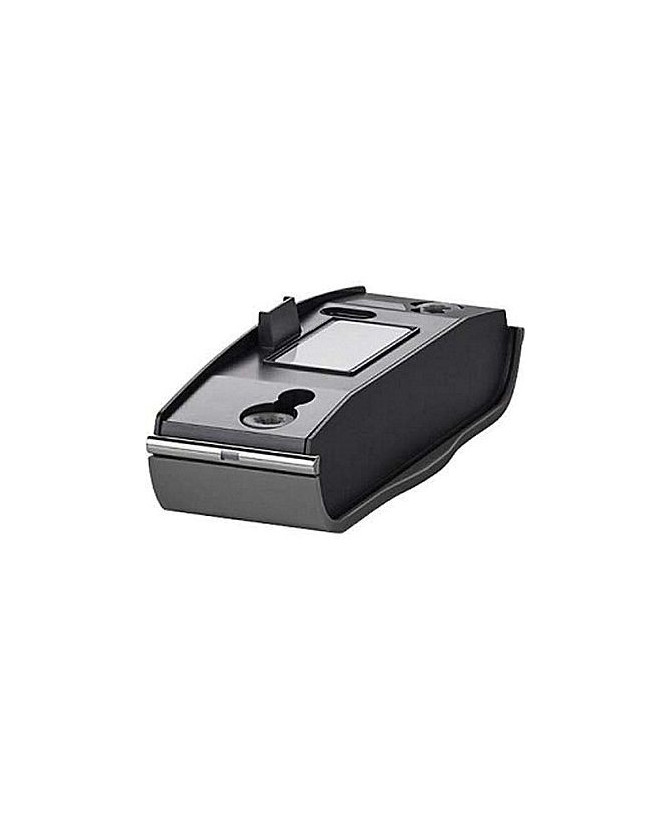 Poly/Plantronics Charge Base for Single Unit 86005-01 new $36.39