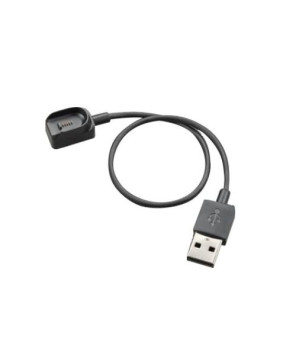 Buy Poly/Plantronics USB Charge Cable 85S00AA / 89032-01 for Voyager Legend