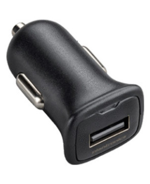 Buy Poly/Plantronics USB Car Charger 89110-01 / 85S02AA for Poly M25, M55, Voyager Legend