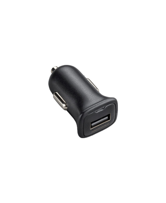 Buy Poly/Plantronics USB Car Charger 89110-01 / 85S02AA for Poly M25, M55, Voyager Legend