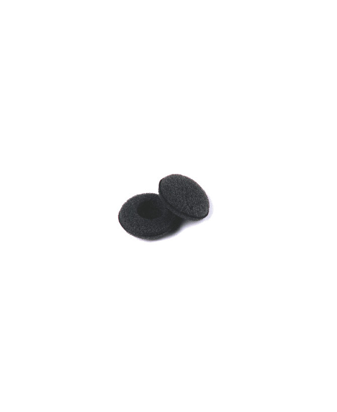 HP Poly/Plantronics Bell Eartip Cushion Small 1-Pair 29955-05 / 85Q72AA for Tristar Headset