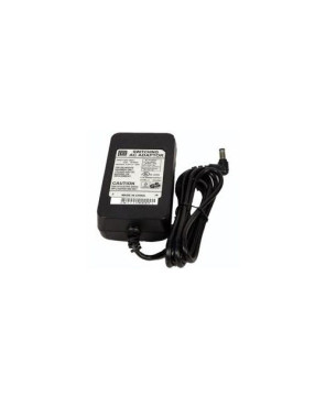 Yealink PSU-T41T42T27 5V / 1.2A Australian Power Adapter SIPPWR5V1.2A-AU for T20P, T22P, T26P, T27G, T27P, T28P, T31P, T31G, T41P, T41S, T42G, T42S, T53, T53W, T55A IP Phones