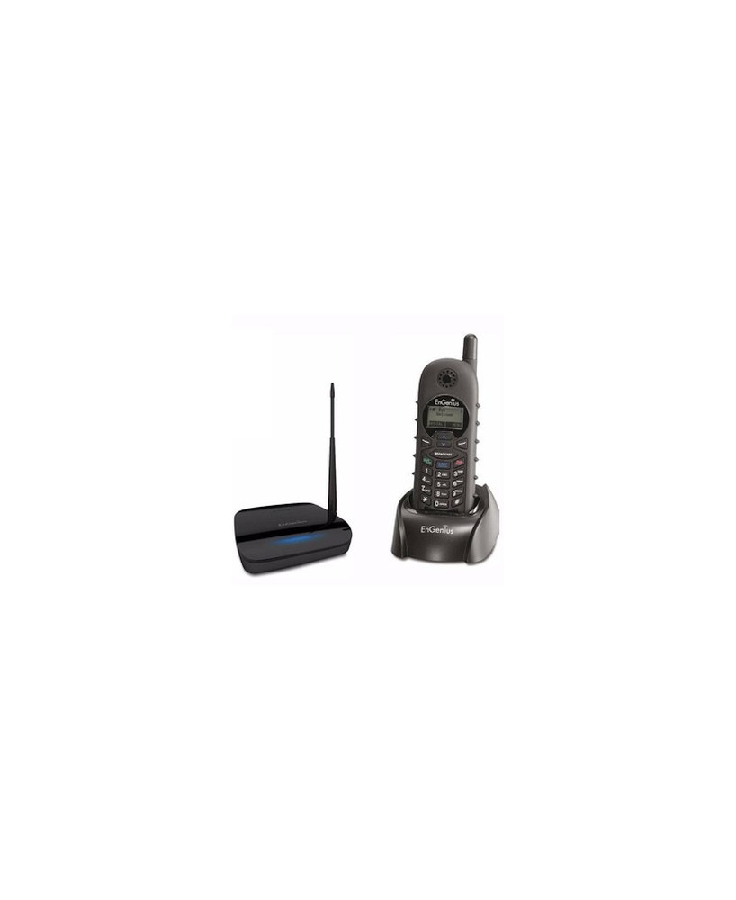 Buy EnGenius SN901 Durafon Cordless Phone 