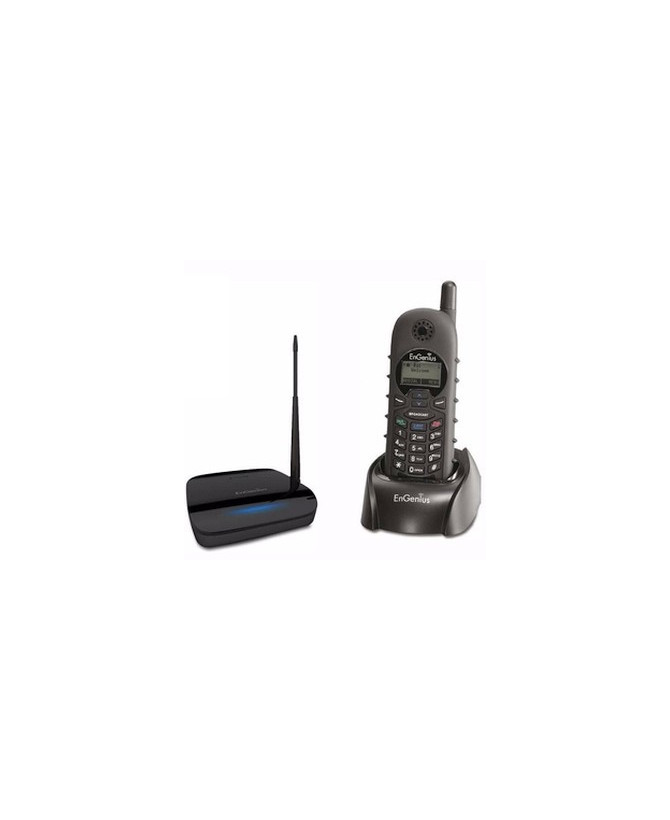 Buy EnGenius SN901 Durafon Cordless Phone 