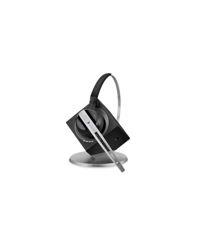 Buy EPOS | SENNHEISER IMPACT DW Office ML DECT Mono Wireless Headset 1000532