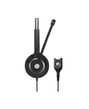 Buy EPOS | SENNHEISER IMPACT SC 232 Wideband Monaural Headset with ED Connectivity 1000518