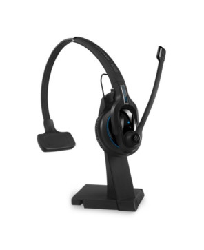 Buy EPOS | SENNHEISER IMPACT MB PRO 1 UC ML Bluetooth Headset 1000565