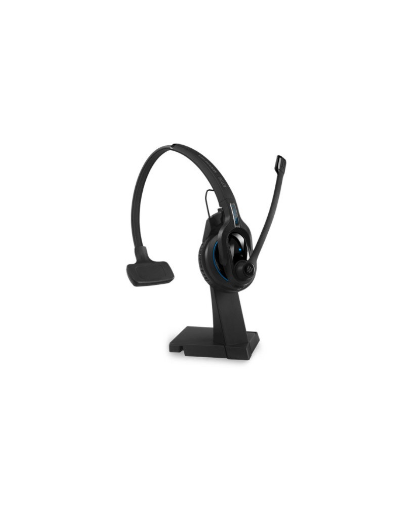 Buy EPOS | SENNHEISER IMPACT MB PRO 1 UC ML Bluetooth Headset 1000565