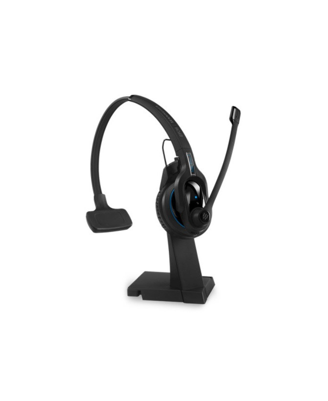 Buy EPOS | SENNHEISER IMPACT MB PRO 1 UC ML Bluetooth Headset 1000565