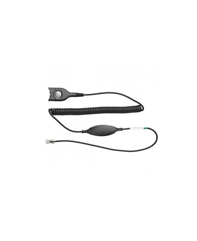 Buy EPOS | SENNHEISER CLS 01 Headset Connection Cable 1000840