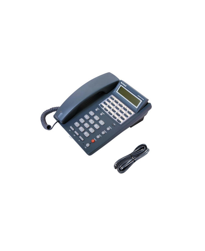 Buy Aristel CID70G SmartPhone Caller ID SLT Handset in Grey