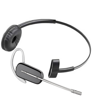 Buy Poly/Plantronics Spare Headset 86179-02 / 85T27AA  for CS540 $145.41