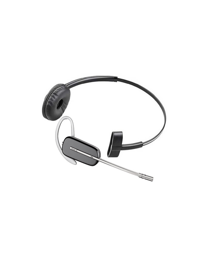 Buy Poly/Plantronics Spare Headset 86179-02 / 85T27AA  for CS540 $145.41