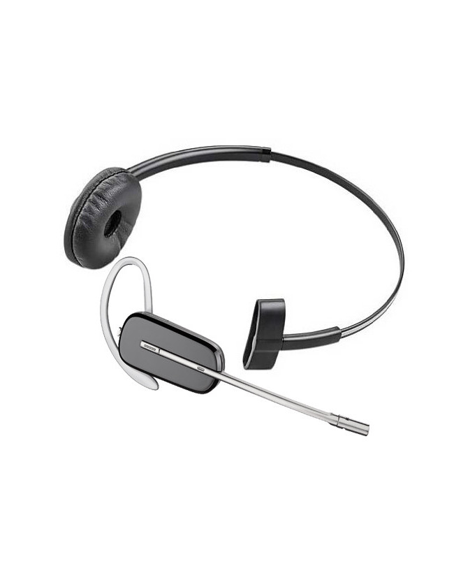 Buy Poly/Plantronics Spare Headset 86179-02 / 85T27AA  for CS540 $145.41