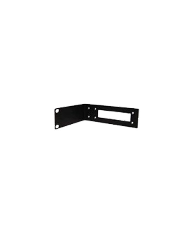 Buy Aristel 19" Rack Mount Bracket for NEOS400 NEOS4RMB 