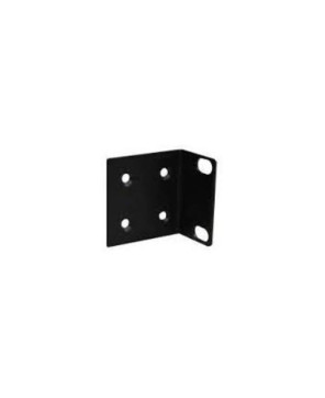 Buy Aristel Wall Mount Bracket for NEOS400 NEOS4WMB