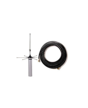 Buy EnGenius 20M Cable and Antenna Kit SN902AK20L